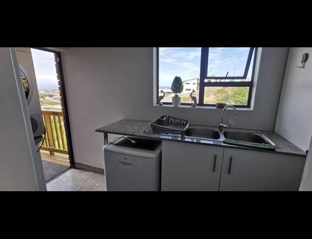 3 BEDROOM HOUSE FOR SALE IN SEEMEEU PARK